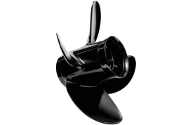 PROPEL 10.3 X 13RH 4BL SPITFIRE