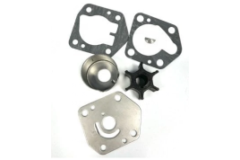 IMPELLER KIT DF9,9B-15A-20A*
