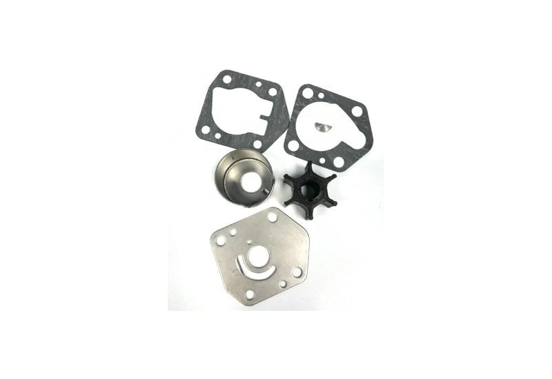 IMPELLER KIT DF9,9B-15A-20A*