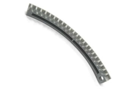 TANDKRANS TRIMSENSOR