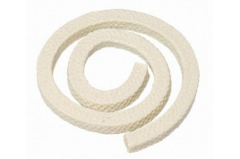 FEDTSNOR 5x5 MM.
