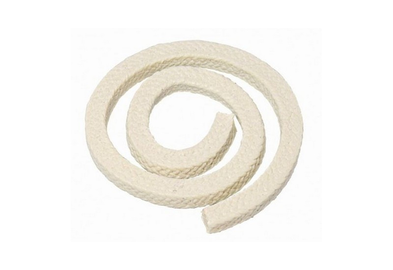 FEDTSNOR 5x5 MM.