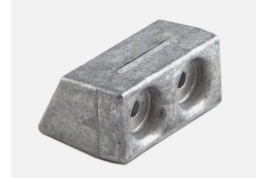 ANODE