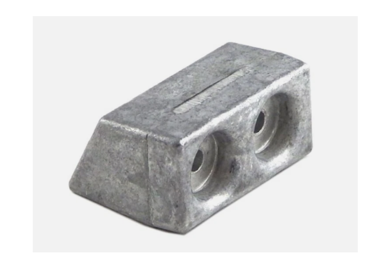 ANODE