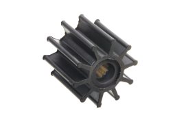 IMPELLER KIT V6 V8 NYERE MODELLER*