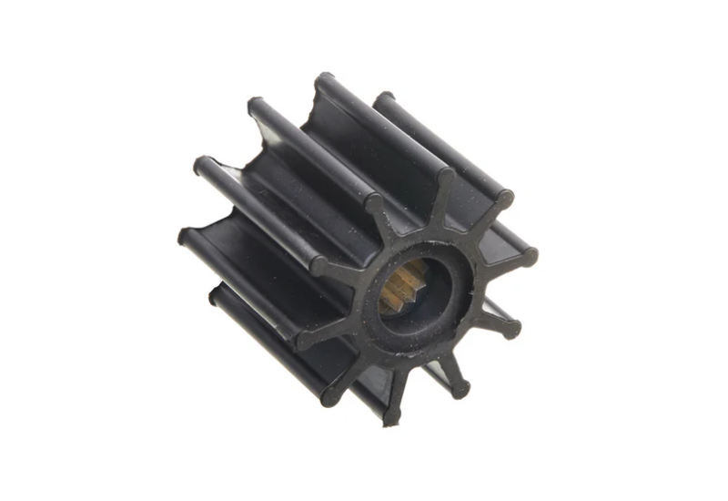 IMPELLER KIT V6 V8 NYERE MODELLER*