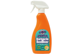RUR FJERNER 500ml