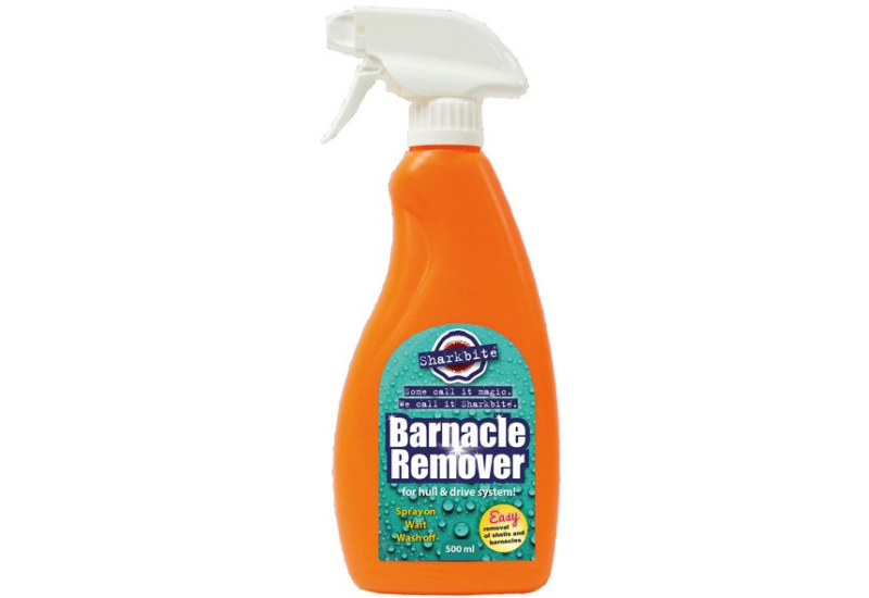 RUR FJERNER 500ml