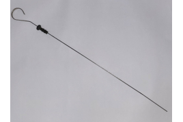 DIP STICK WITH PLUG DV36-48
