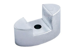 ZINKANODE VETUS BOWTHRUSTER