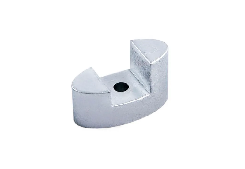 ZINKANODE VETUS BOWTHRUSTER