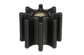 IMPELLER V8 FERSKVANDSKØLET