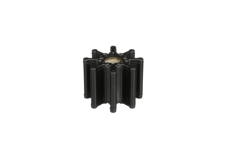 IMPELLER V8 FERSKVANDSKØLET