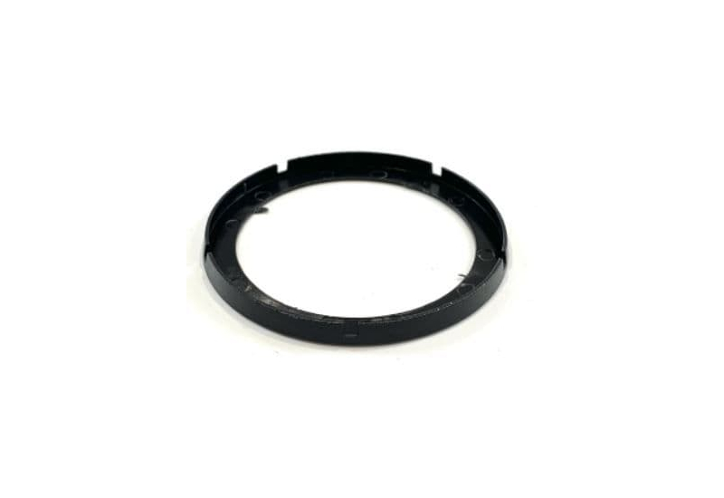 PLASTBRICKA DP-C