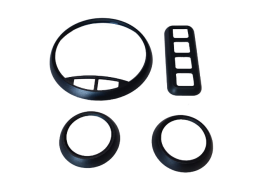 BENZEL KIT SORT