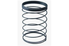 FJEDER LUFTFILTER MD2020, MD2030