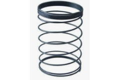 FJEDER LUFTFILTER MD2020, MD2030