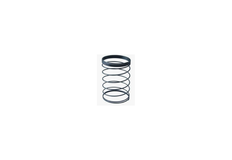 FJEDER LUFTFILTER MD2020, MD2030