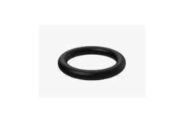 O-RING PEJLEPIND 130S-D, 130SR-D