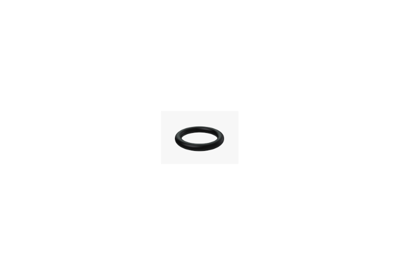 O-RING PEJLEPIND 130S-D, 130SR-D