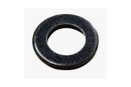 SKIVE KOBLING D1-13/D1-30/D2-40