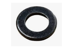 SKIVE KOBLING D1-13/D1-30/D2-40