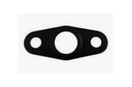 PAKNING TURBO OLIE - TIDL: 860105