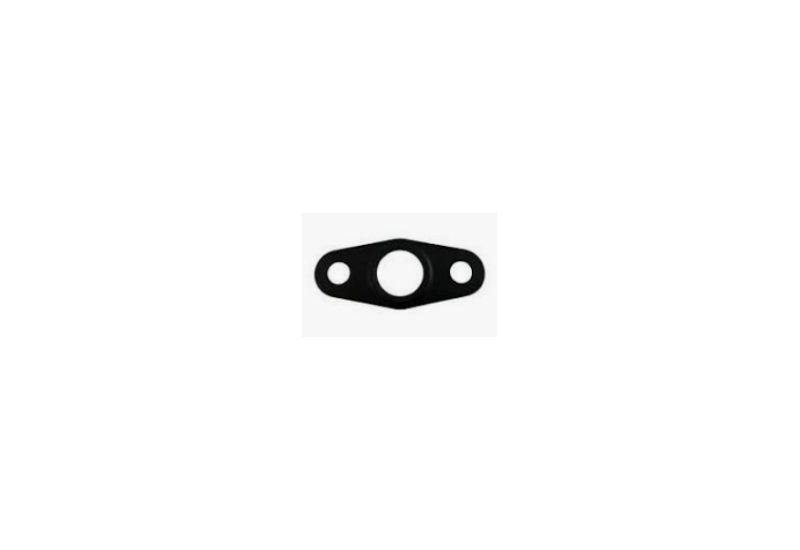 PAKNING TURBO OLIE - TIDL: 860105