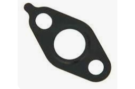 PAKNING RETUR TURBO TIDL: 420641