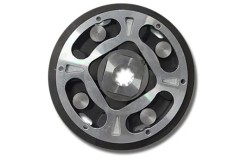 FLEXIBEL KOBBLING D1-13/D1-30/D2-40 - TIDL: 3840422