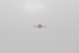 PAKNING OLIEAFTAP 100S-110S-120S.*