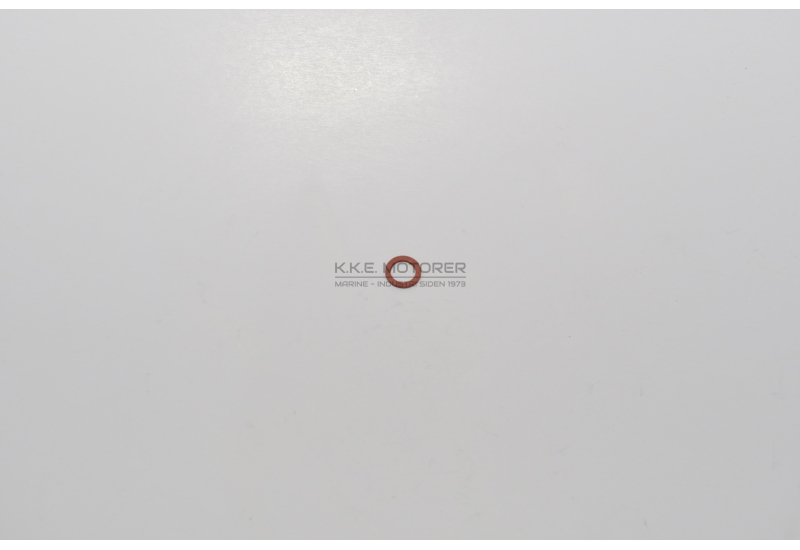 PAKNING OLIEAFTAP 100S-110S-120S.*