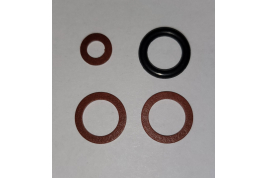 PAKNINGSSÆT BUNDPROP 100,100S,110S