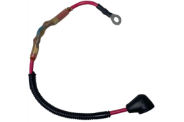 HARNESS ASY-FUSED