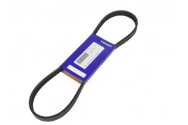 MULTIREM GENERATOR D1-30, D1-30B, D1-30F*