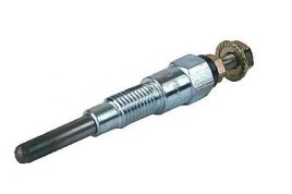 GLØDERØR D1-13, D1-20, D1-30, D2-40*