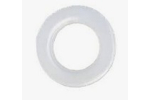 PAKNING UDLUFTNINGSSKRUE NYLON