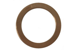 SKIVE HØJTRYKSPUMPE BL.A. GM & 3YM