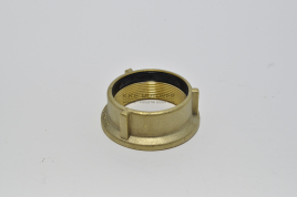 PROPELMØTRIK DPH STORE TIDL.:3863211
