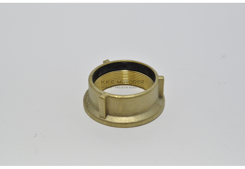 PROPELMØTRIK DPH STORE TIDL.:3863211