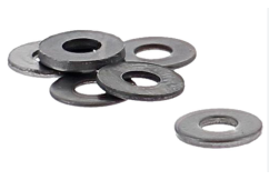 SHIMS SET DYSE 4JH3-TE, JH-SERIE & LH-SERIE