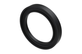 AFSTANDSRING