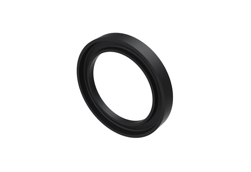 AFSTANDSRING