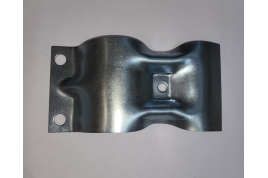 MARTEC BESLAG PUMPE/TANK 54 MM