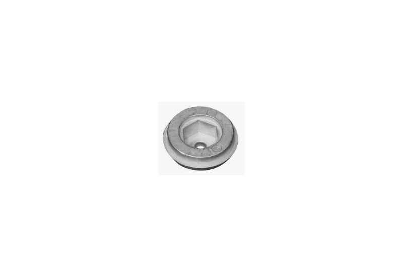 ZINK SE-SP55-75-95 SE60-80-100