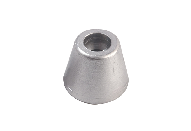 ZINK SIDEPOWER 4-6HK >99 MED # BLADET PROPELLER