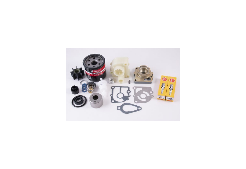 SERVICE KIT 300 TIMER 15-20HK