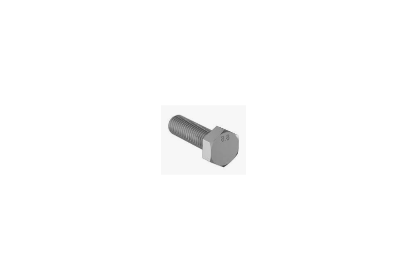 BOLT M12X40
