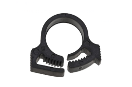 CLAMPS