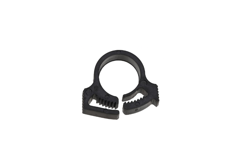 CLAMPS
